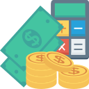 Easy Deposits & Fast Payouts