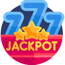 Massive Jackpots, Bigger Thrills