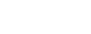 TC Lottery